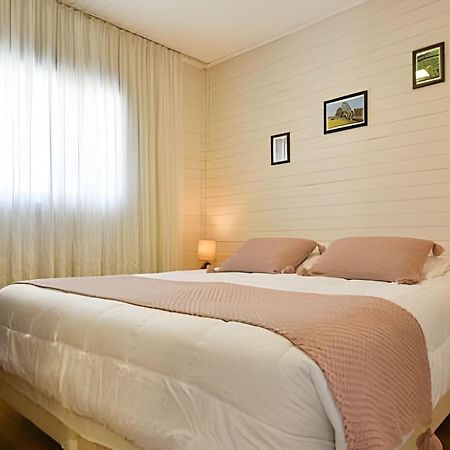 Stillo Gramado Linha Bonita Ngoại thất bức ảnh